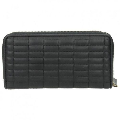 NOBO NPUR-D0710-C020 na Arena.pl