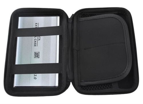 Etui na dysk przenośny na Arena.pl