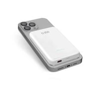 Powerbank SBS TEBB5000MAGSPD20W 5000 mAh PD 20W Ładowanie bezprzewodowe
