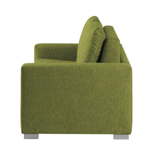 DERRY sofa dwuosobowa 140 cm na Arena.pl