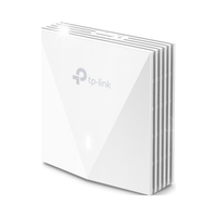 TP-Link access point EAP650-Wall Omada AX3000, WiFi 2,4/5GHz PoE