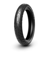 Pirelli SCORPION TRAIL 3 FRONT 100/90-18 56 V