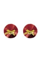 bell nipple covers