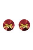 bell nipple covers
