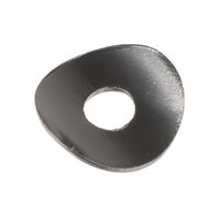 Podkładka Weibang WB455HC ustalająca CZĘŚĆ ORYGINALNA 4510510010/01