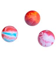 Sum-Plast Zabawka Piłka Nr1 5Cm