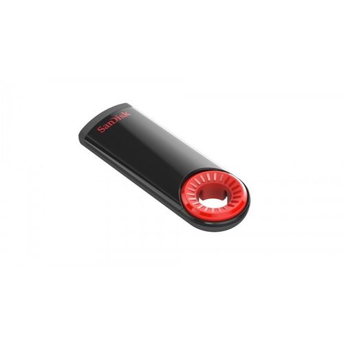 SanDisk Cruzer Dial 64GB USB Flash Drive na Arena.pl