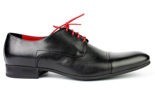 Półbuty Pilpol 1534 45 na Arena.pl