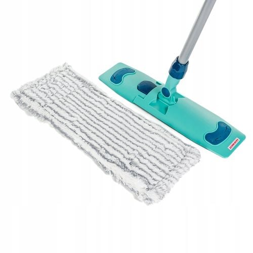 Mop płaski Leifheit Classic XL 42 cm na Arena.pl