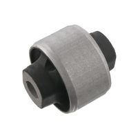 Silentblock wahacza PRZÓD TYŁ Renault Megane Generation 2011 2012 2013 2014