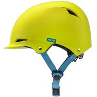 Kask rowerowy Meteor KS02 rozm. M 52-56 cm Jr 24935 N/A