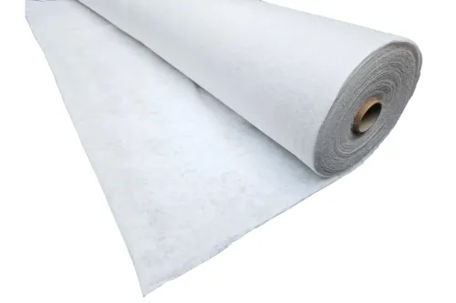 Geowłóknina 150g 2x50m biała na Arena.pl