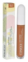 clinique even better all over concealer + eraser wn 114 golden 6ml