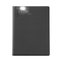 Oryginalne Etui magnetyczne Onyx Boox Go 6 funkcja usypiania / wybudzania