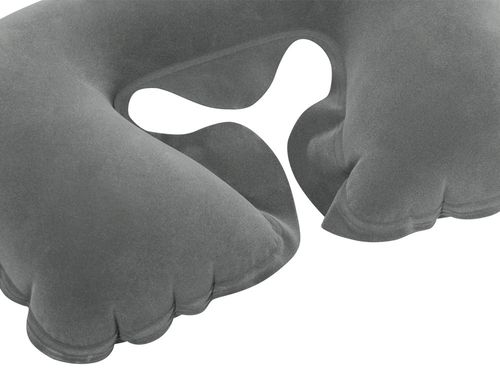 bestway dmuchana poduszka podróżna rogal 67006 na Arena.pl