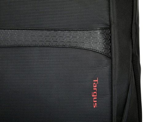 Plecak Targus Strike II Gaming Backpack na Arena.pl