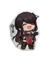 product-compare-57124312