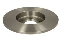 product-compare-64756125