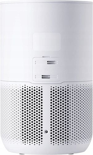 Oczyszczacz Powietrza Xiaomi Air Purifier 4 Compact WI-FI HEPA do 48 na Arena.pl