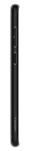 SPIGEN LIQUID AIR GALAXY S9+ PLUS MATTE BLACK na Arena.pl