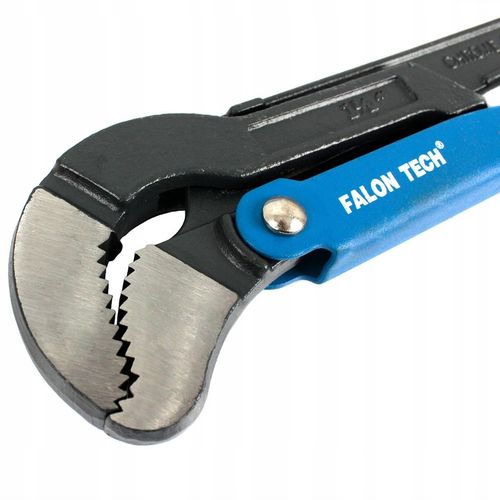 CĘGI DO RUR KLUCZ NASTAWNY SZCZYPCE ŻABKA ZESTAW na Arena.pl