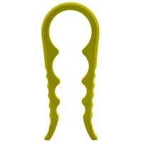 Otwieracz do Słoików Zakrętek Nakrętek Butelek Weków Uniwersalny 4w1