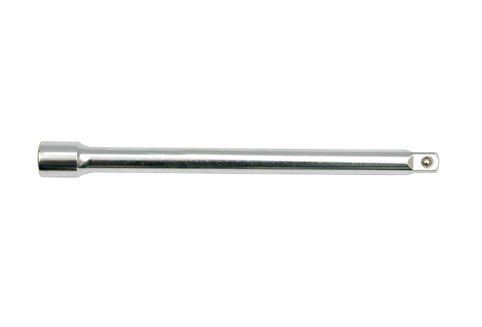 PRZEDŁUŻKA 1/2'' 250MM na Arena.pl