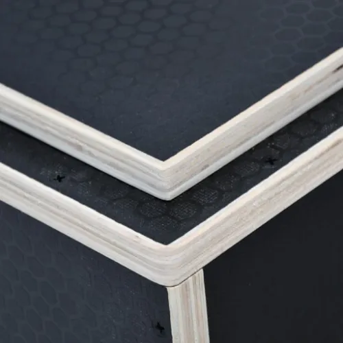 JUMP BOX SKRZYNIA PLYOMETRYCZNA ANTYPOŚLIZGOWA 56 x 56 x 10 CM na Arena.pl