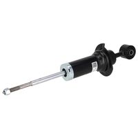 AMORTYZATOR PRZOD Nissan Frontier 1997 1998 1999 2000 2001 2002