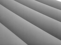 Materac dwuosobowy Bestway 203 x 152 x 46cm technologia -TRITECH pompka