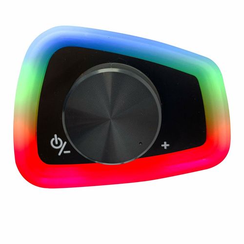 Soundbar Woxter SO26-081 Czarny 20 W na Arena.pl