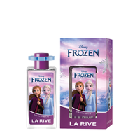 LA RIVE Disney Frozen Woda perfumowana - 50ml