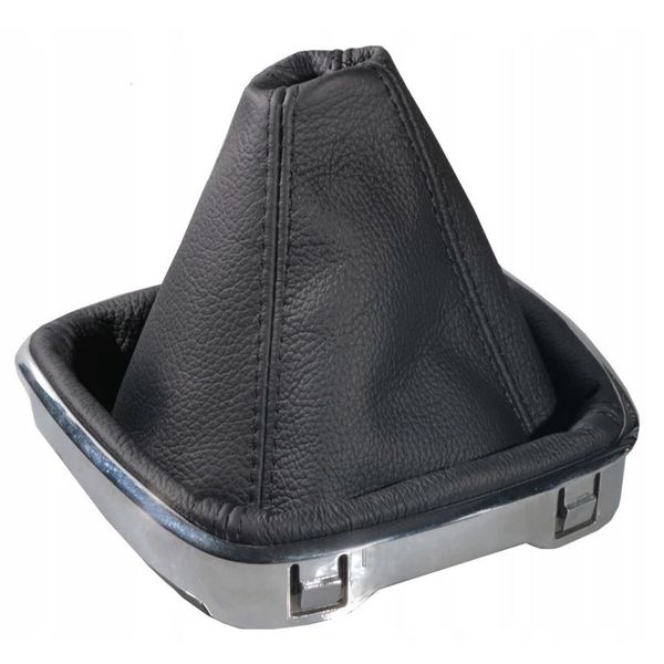 MIESZEK SKÓRA FORD S-MAX ( 2010 - 2014 ) zdjęcie 1