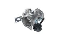 ZAWÓR EGR SKODA FABIA I 2003 2004 2005 2006 2007 2008