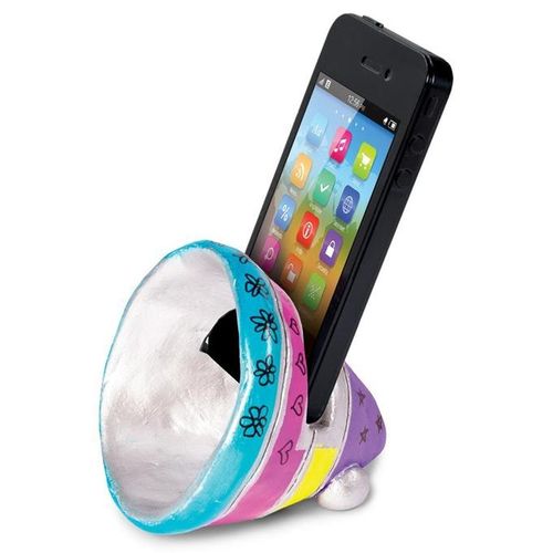 Spin Master Pottery Cool - pracownia na Arena.pl