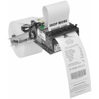 Zamienne części Zebra 01970-080-3