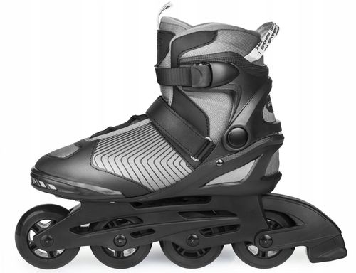 ROLKI REVO SPOKEY 44 na Arena.pl