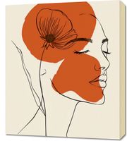 product-compare-59511225