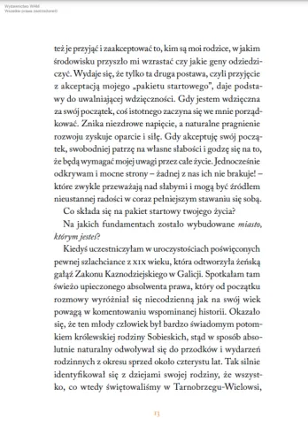 Boska Ja na Arena.pl