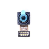 Kamera przód 8 Mpx (HQ) - HUA P SMART