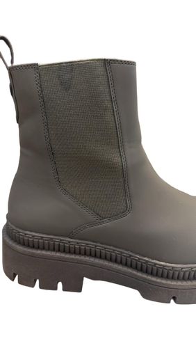 Marco Tozzi botki damskie słupek rozmiar 41 na Arena.pl