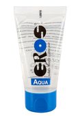 eros aqua 50 ml