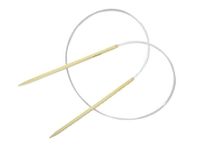 Druty na żyłce bambusowe 12 mm SKC
