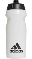 Bidon adidas Performance Bottle 500 ml FM9936