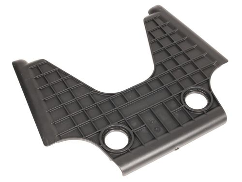 Podstawa zbiornika paliwa Cifarelli BL1200 8307201 na Arena.pl