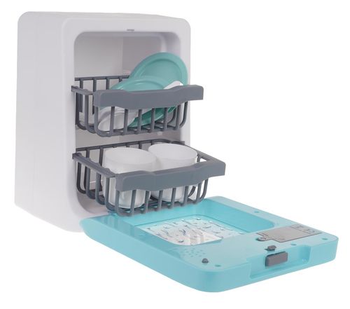 Zmywarka + Akcesoria na Arena.pl