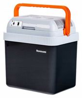 product-compare-59066995