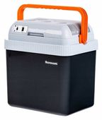 Lodówka Turystyczna Ravanson CS-24S