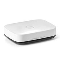 Bezprzewodowy transmiter One for All SV1820 odbiornik muzyki Bluetooth HD