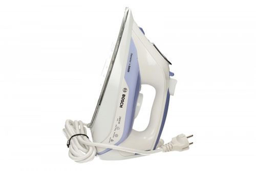 Bosch Żelazko 2400W              TDA 5024010 na Arena.pl